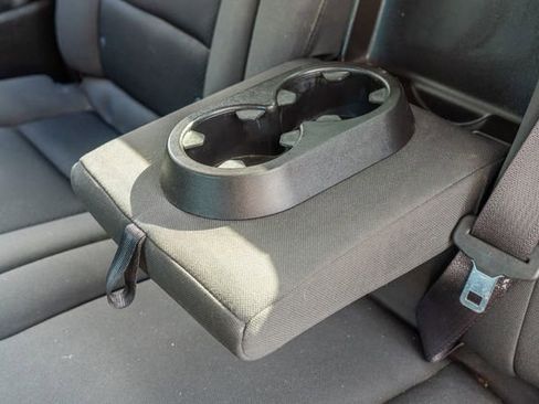 Used 2017 GMC Sierra 1500 SLE w/ SLE Value Package image 38