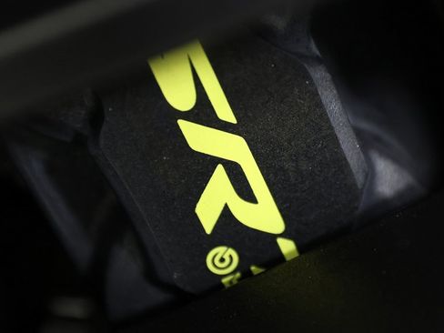 Used 2023 Dodge Challenger SRT Hellcat Redeye image 59