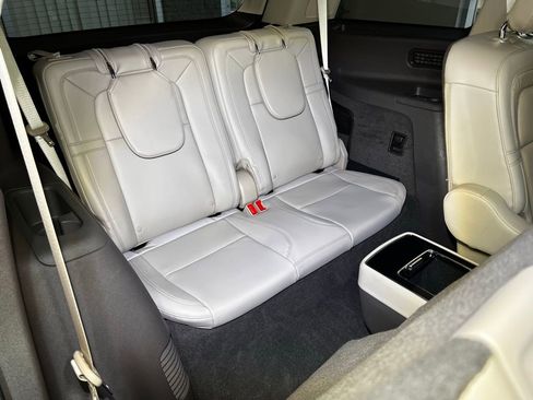 Used 2023 Lincoln Aviator Reserve w/ Equipment Group 201A image 61