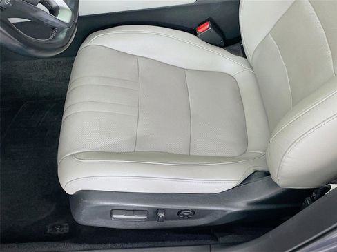 Used 2020 Honda Accord EX-L image 22