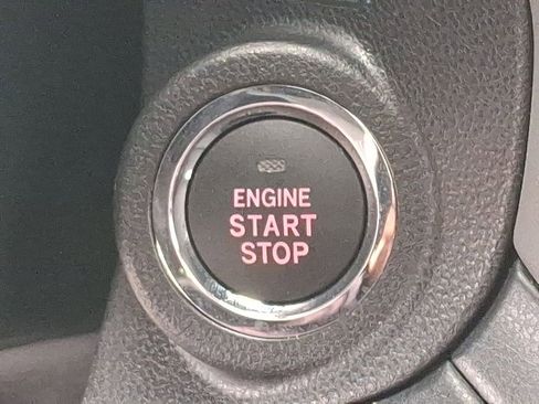 Certified 2025 Subaru Outback Onyx Edition w/ Popular Package #2 image 22