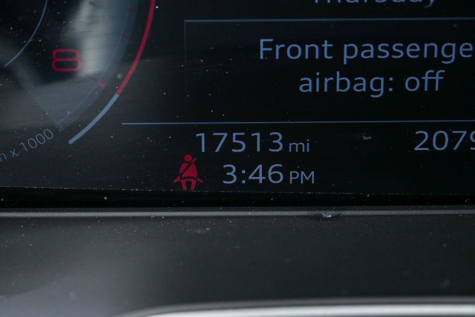 Used 2023 Audi Q5 2.0T Premium Plus AWD/4WD image 9