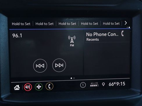 Used 2020 Chevrolet Silverado 2500 W/T w/ WT Convenience Package image 28