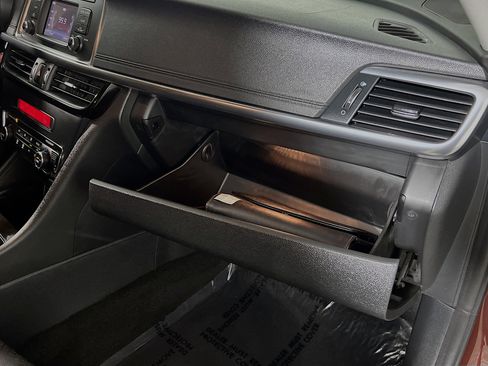 Used 2016 Kia Optima EX FWD image 35