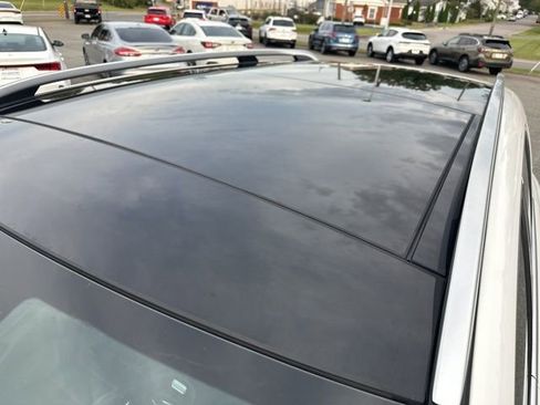 Used 2024 Mercedes-Benz GLE 350 GLE 350 image 9