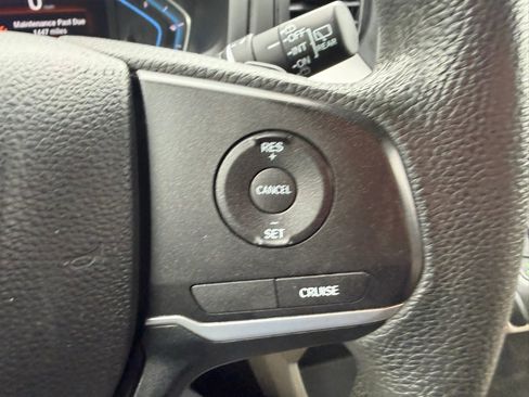 Used 2019 Honda Odyssey LX image 22