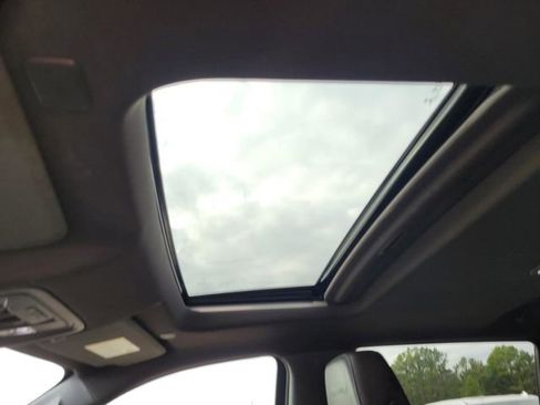 Used 2020 GMC Sierra 1500 Denali w/ Denali Ultimate Package image 32