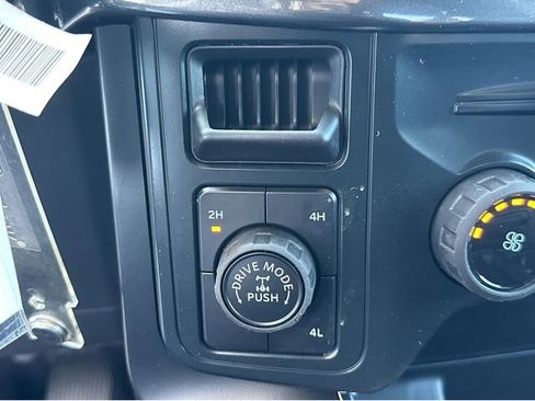 New 2026 Ford F150 STX w/ Equipment Group 200A image 21