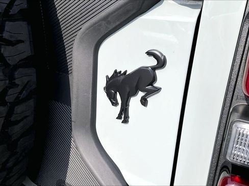 Used 2023 Ford Bronco Raptor image 30