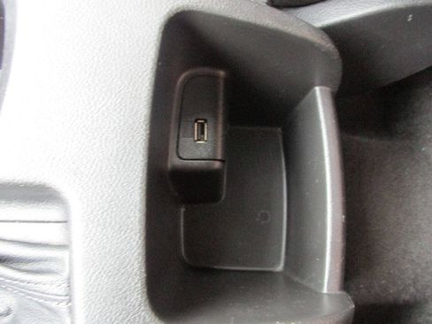 Used 2018 Ford Focus S FWD image 52