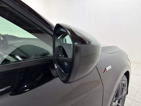 Certified 2024 Acura Integra A-Spec FWD image 26