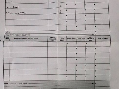 Used 2023 Kia Sportage SX image 5