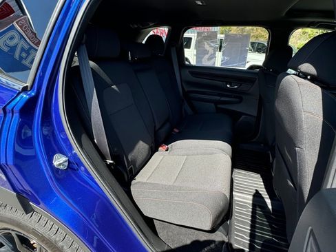 Used 2023 Honda CR-V Sport image 19