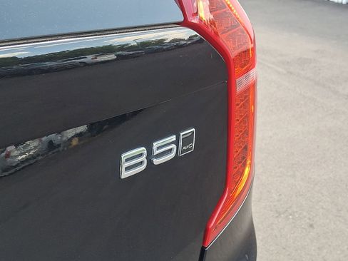 Certified 2023 Volvo XC90 B5 Plus w/ Protection Package Premier image 30