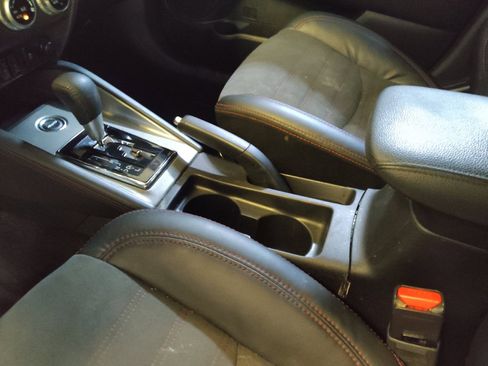 Used 2023 Mitsubishi Outlander Sport SE AWD/4WD image 26