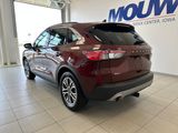 Used 2021 Ford Escape SEL w/ Technology Package image 6