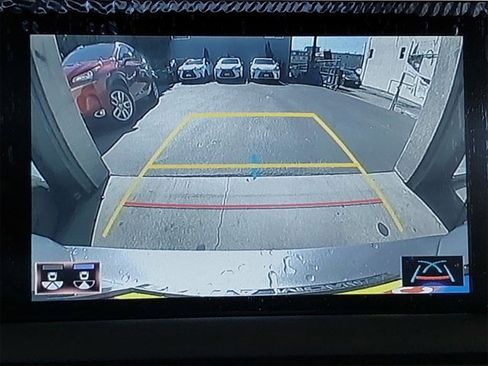 Used 2025 Lexus IS 300 w/ Comfort Package image 24