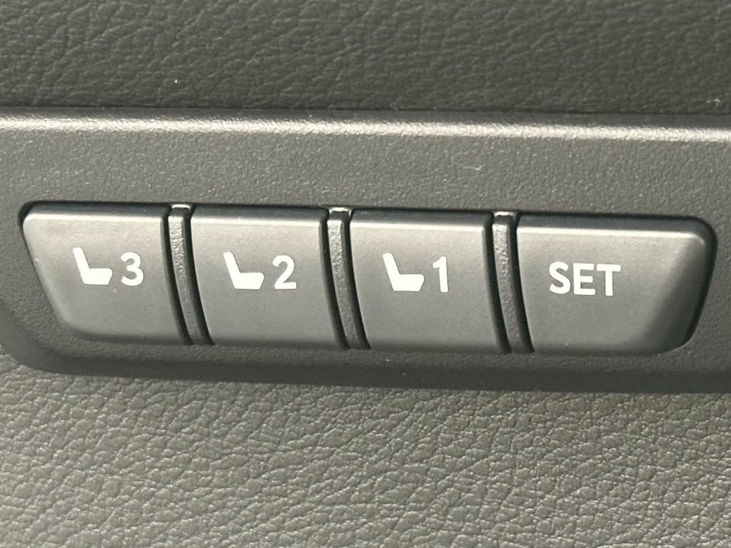 Used 2020 Lexus NX 300 AWD w/ Premium Package image 42