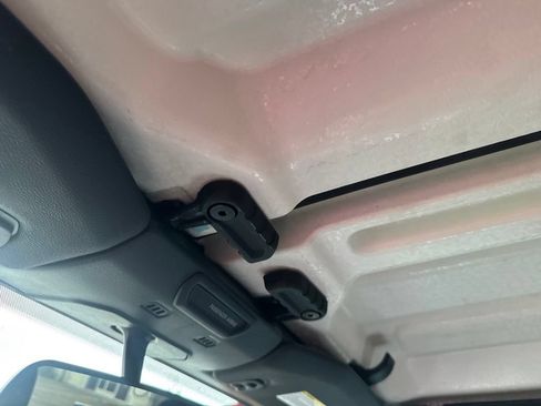 Used 2021 Jeep Wrangler Unlimited Sport AWD/4WD image 38