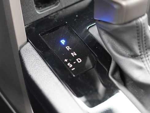 Certified 2025 Toyota Tundra SR5 w/ SR5 Convenience Package image 36