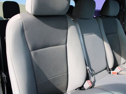 Used 2020 Ford F150 XL w/ Equipment Group 101A Mid image 24