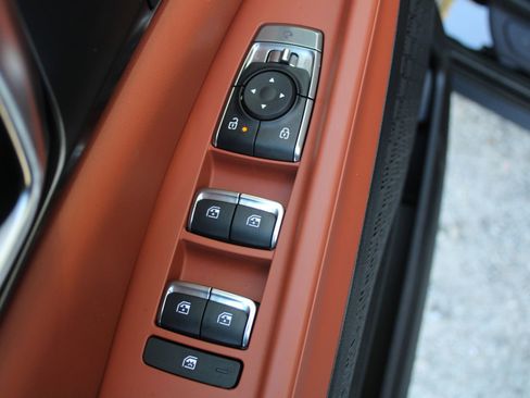 New 2026 Kia Carnival SX image 25