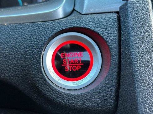 Used 2017 Honda Civic Touring image 19