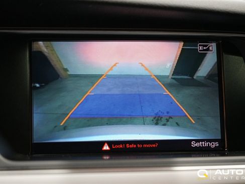 Used 2014 Audi S5 image 24