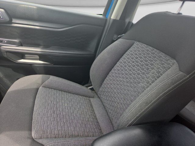 Used 2024 Ford Ranger XL AWD/4WD image 12