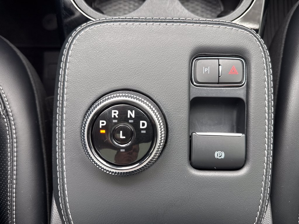 Used 2022 Ford Mustang Mach-E Premium AWD/4WD image 32