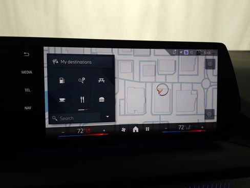 Used 2025 BMW 228i xDrive w/ Premium Package image 19