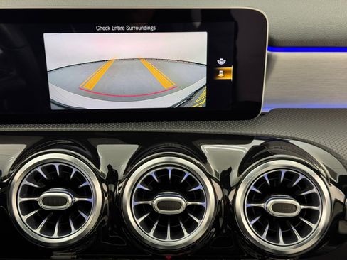 Used 2019 Mercedes-Benz A 220 A 220 w/ AMG Line image 29