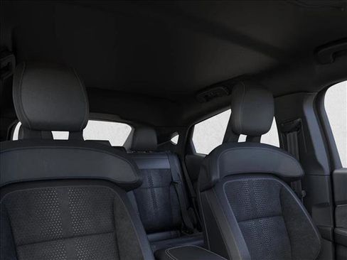 New 2026 Ford Mustang Mach-E GT image 22