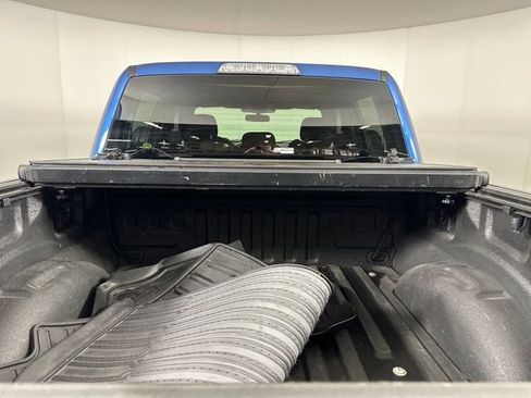 Used 2019 Ford F150 Raptor AWD/4WD image 25