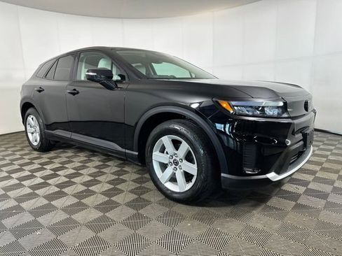 Used 2024 Honda Prologue EX image 2