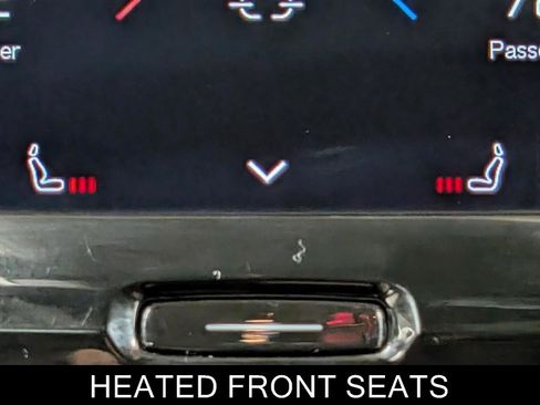 Used 2023 Volvo S60 T8 Core image 27