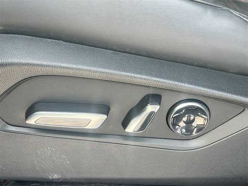 Used 2024 Acura RDX A-Spec image 22