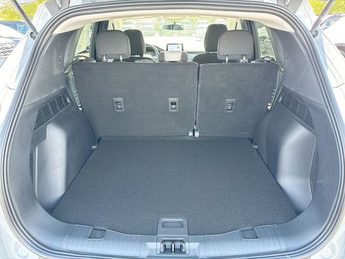 New 2026 Ford Escape Active w/ Cold Weather Package image 23