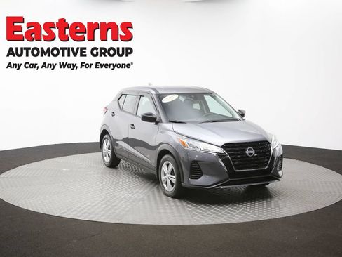 Used 2022 Ford Escape SE AWD/4WD image 82