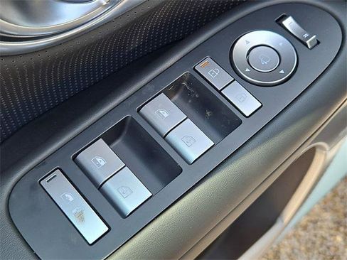 New 2026 Hyundai Ioniq 9 Calligraphy image 19