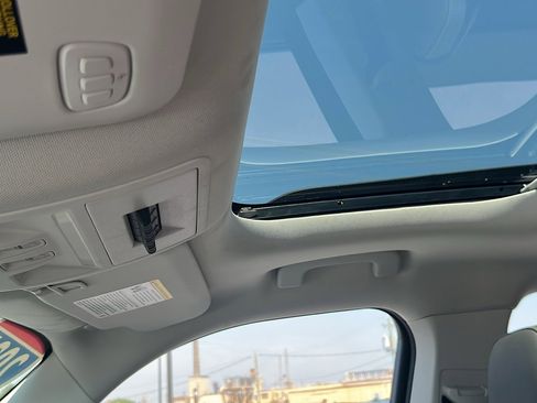 New 2025 Ford Bronco Sport Badlands w/ Sasquatch Badlands Package image 24