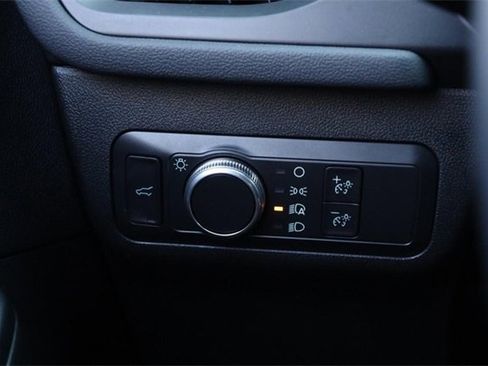 Used 2022 Ford Escape SE w/ Convenience Package image 20