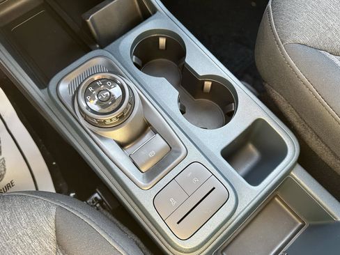 New 2025 Ford Maverick XLT w/ XLT Luxury Package image 21