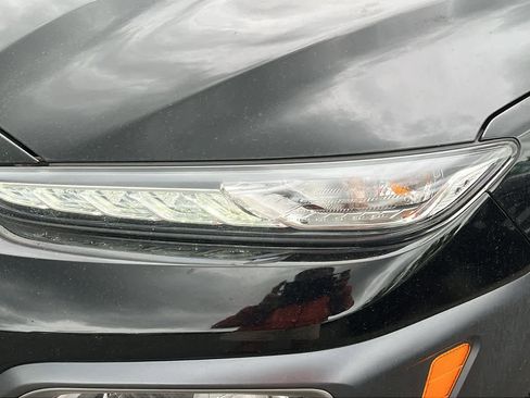 Used 2018 Hyundai Kona Ultimate AWD/4WD image 7