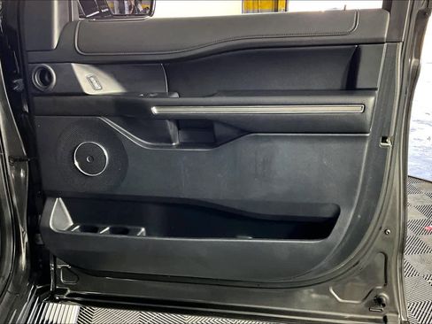 Used 2019 Ford Expedition XLT w/ Equipment Group 202A image 22