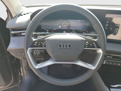 New 2026 Audi Q3 quattro 2.0T image 29