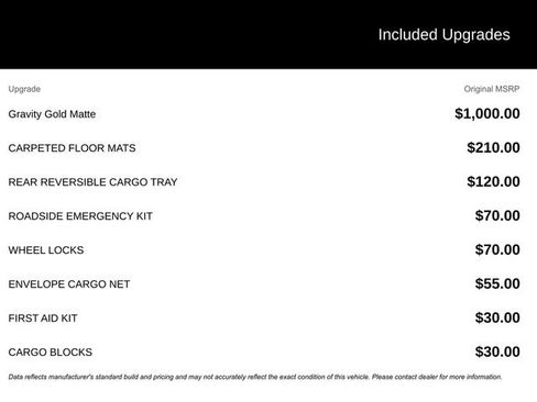 Certified 2024 Hyundai Ioniq 6 SEL image 15