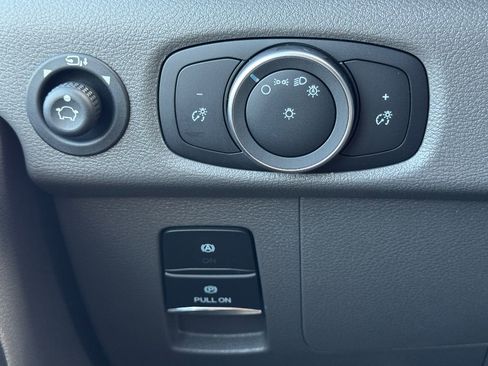 New 2025 Ford Transit 350 Base w/ Load Area Protection Package image 16