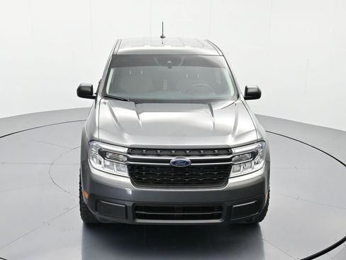 Used 2023 Ford Maverick XLT image 29