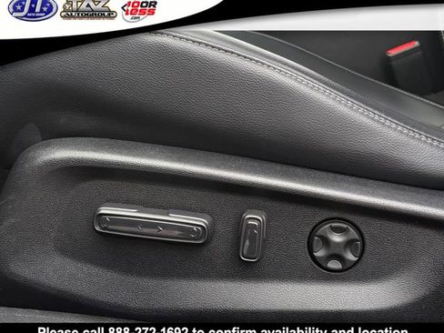Used 2018 Honda Accord Sport image 7